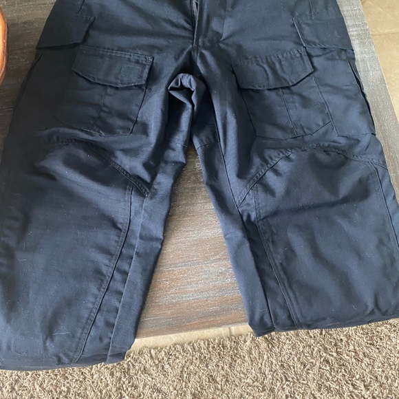 Crye Precision Pants Crye Precision G3 Field Pant Poshmark